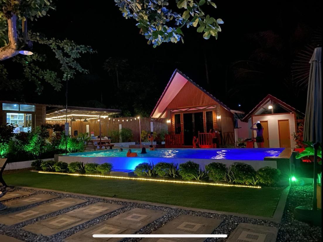 Rue Deuxvilles Villa Loon Exterior photo